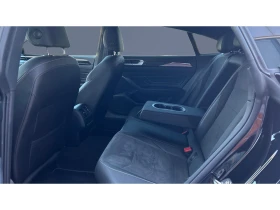 VW Arteon  2.0 TDi DSG SCR  R-Line  4Motion, Месечна вноска  - 29990 € / 58655.34 лв. - 95900160 12