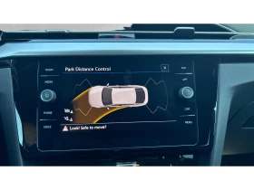 VW Arteon  2.0 TDi DSG SCR  R-Line  4Motion, Месечна вноска  - 29990 € / 58655.34 лв. - 95900160 16