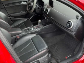 Audi Quattro * 2.5 TFSI * АВТОКРЕДИТ * ОТ ПРЕДСТАВИТЕЛСТВО | Auto.bg — изображение 10