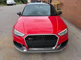Audi Quattro * 2.5 TFSI * АВТОКРЕДИТ * ОТ ПРЕДСТАВИТЕЛСТВО | Auto.bg — изображение 2