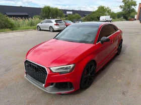 Audi Quattro * 2.5 TFSI * АВТОКРЕДИТ * ОТ ПРЕДСТАВИТЕЛСТВО