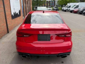 Audi Quattro * 2.5 TFSI * АВТОКРЕДИТ * ОТ ПРЕДСТАВИТЕЛСТВО | Auto.bg — изображение 4
