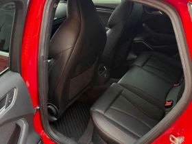 Audi Quattro * 2.5 TFSI * АВТОКРЕДИТ * ОТ ПРЕДСТАВИТЕЛСТВО | Auto.bg — изображение 12