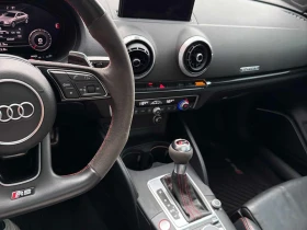 Audi Quattro * 2.5 TFSI * АВТОКРЕДИТ * ОТ ПРЕДСТАВИТЕЛСТВО | Auto.bg — изображение 8
