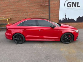 Audi Quattro * 2.5 TFSI * АВТОКРЕДИТ * ОТ ПРЕДСТАВИТЕЛСТВО | Auto.bg — изображение 3