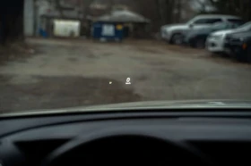 Mercedes-Benz E 300 4MATIC HEAD UP !BURMESTER! PANORAMA/360 | Mobile.bg � ����� ������ 12