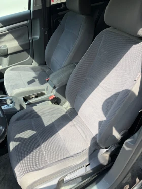VW Jetta 5 | Mobile.bg � ����� ������ 10