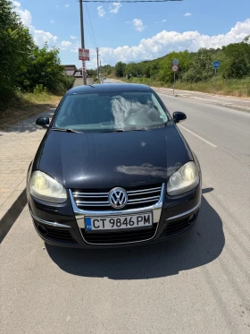 VW Jetta 5 | Mobile.bg � ����� ������ 7