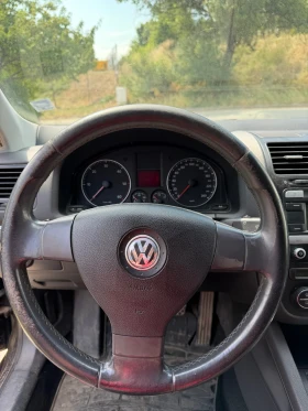VW Jetta 5 | Mobile.bg � ����� ������ 8