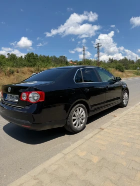 VW Jetta 5 | Mobile.bg � ����� ������ 3