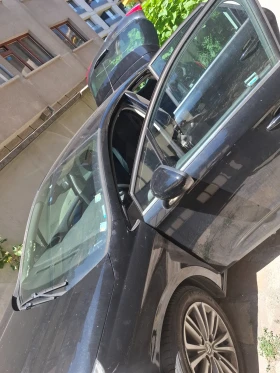Citroen C4 - 5200 € / 10170.32 лв. - 20352447 7