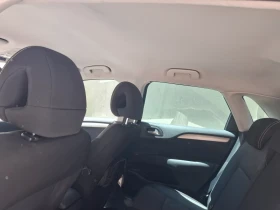 Citroen C4 - 5200 € / 10170.32 лв. - 20352447 5