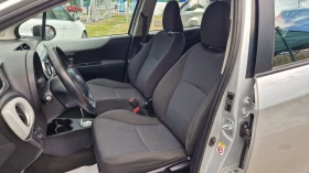 Toyota Yaris 1.5 Hybrid | Mobile.bg � ����� ������ 17