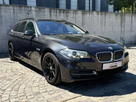 BMW 520 Auto/Navi/HeadUP/Xenon/Multy/Full Service BMW!!!