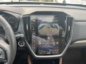 Subaru Forester PREMIER / ���� / ��������� ���� �� �� | Mobile.bg � ����� ������ 14