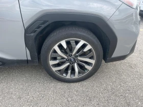 Subaru Forester PREMIER / ���� / ��������� ���� �� �� | Mobile.bg � ����� ������ 8