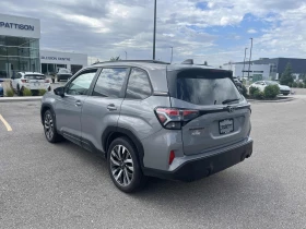 Subaru Forester PREMIER / ���� / ��������� ���� �� �� | Mobile.bg � ����� ������ 6