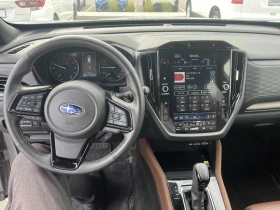 Subaru Forester PREMIER / ���� / ��������� ���� �� �� | Mobile.bg � ����� ������ 11