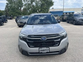 Subaru Forester PREMIER / ���� / ��������� ���� �� �� | Mobile.bg � ����� ������ 2