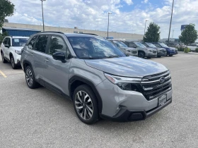 Subaru Forester PREMIER / ���� / ��������� ���� �� �� | Mobile.bg � ����� ������ 3