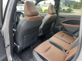 Subaru Forester PREMIER / ���� / ��������� ���� �� �� | Mobile.bg � ����� ������ 15