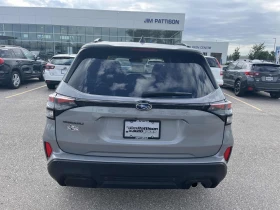 Subaru Forester PREMIER / ���� / ��������� ���� �� �� | Mobile.bg � ����� ������ 5