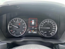 Subaru Forester PREMIER / ���� / ��������� ���� �� �� | Mobile.bg � ����� ������ 12