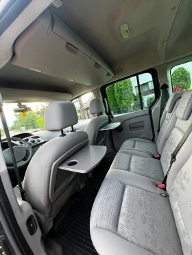 Renault Kangoo | Mobile.bg � ����� ������ 9