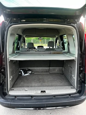 Renault Kangoo | Mobile.bg � ����� ������ 10