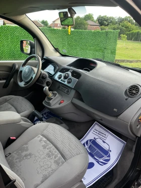 Renault Kangoo | Mobile.bg � ����� ������ 6