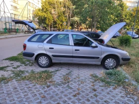 Citroen Xsara 1.9 | Auto.bg — изображение 4