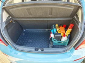 Hyundai I20 | Mobile.bg � ����� ������ 5