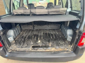 Citroen Berlingo | Mobile.bg � ����� ������ 14