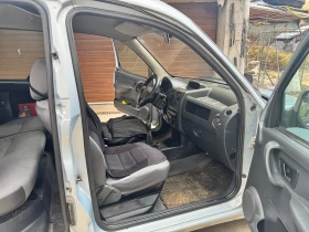 Citroen Berlingo | Mobile.bg � ����� ������ 15