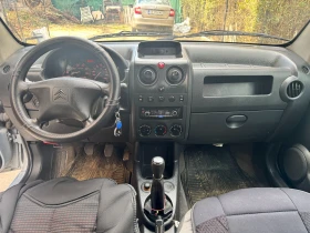 Citroen Berlingo | Mobile.bg � ����� ������ 7