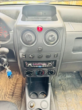 Citroen Berlingo | Mobile.bg � ����� ������ 10