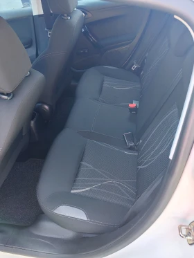 Peugeot 208 | Mobile.bg � ����� ������ 7