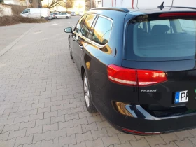 VW Passat Дизел  | Auto.bg — изображение 4