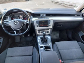 VW Passat Дизел  | Auto.bg — изображение 7