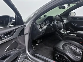 Audi S8 40 TFSI  | Mobile.bg � ����� ������ 10