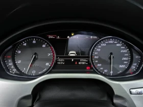 Audi S8 40 TFSI  | Mobile.bg � ����� ������ 8
