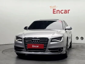 Audi S8 40 TFSI  | Mobile.bg � ����� ������ 3