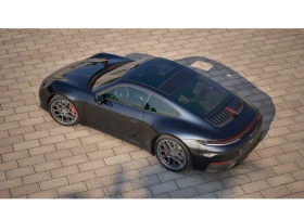 Porsche 911 CARRERA S/BOSE/ACC/SUNROOF/SPORT EXHAUST - 134980 € - 16083912 5