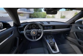 Porsche 911 CARRERA S/BOSE/ACC/SUNROOF/SPORT EXHAUST - 134980 € - 16083912 10