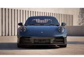 Porsche 911 CARRERA S/BOSE/ACC/SUNROOF/SPORT EXHAUST - 134980 € - 16083912 8
