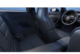 Porsche 911 CARRERA S/BOSE/ACC/SUNROOF/SPORT EXHAUST - 134980 € - 16083912 12