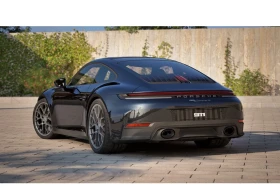 Porsche 911 CARRERA S/BOSE/ACC/SUNROOF/SPORT EXHAUST - 134980 € - 16083912 3