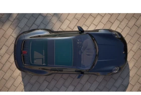 Porsche 911 CARRERA S/BOSE/ACC/SUNROOF/SPORT EXHAUST - 134980 € - 16083912 6