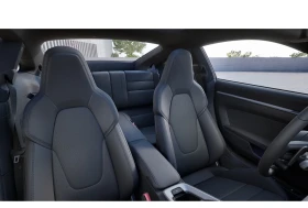 Porsche 911 CARRERA S/BOSE/ACC/SUNROOF/SPORT EXHAUST - 134980 € - 16083912 11