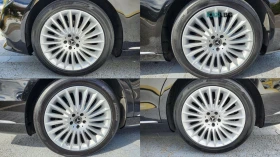 Mercedes-Benz S 350 - 22950 € - 13627302 5